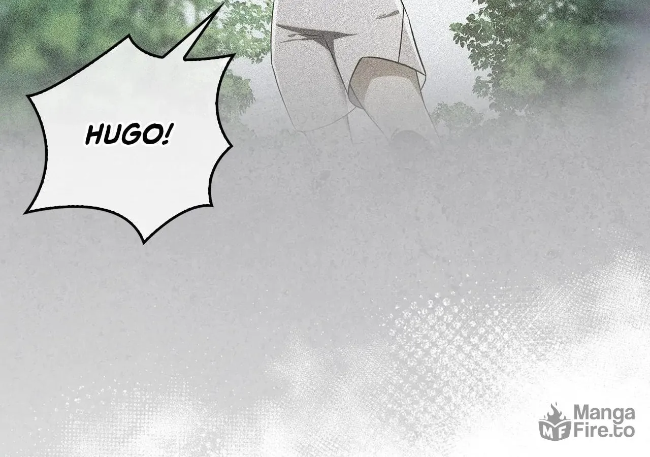 To the Witch Who Forgot the Bird Chapter 10 page 81 - 