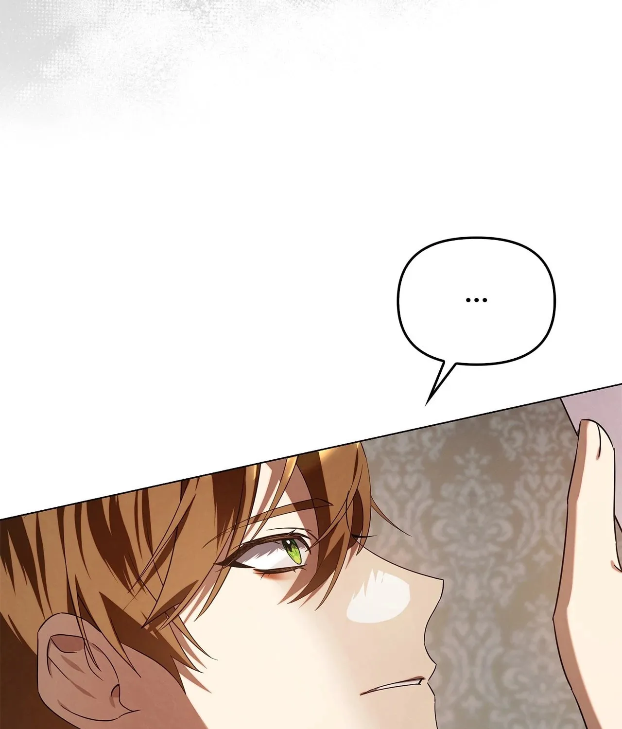 To the Witch Who Forgot the Bird Chapter 10 page 82 - 