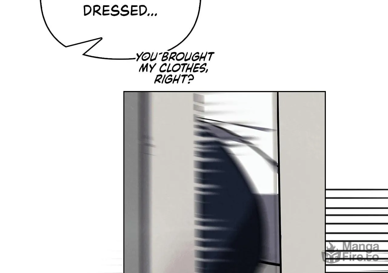 To the Witch Who Forgot the Bird Chapter 10 page 87 - 