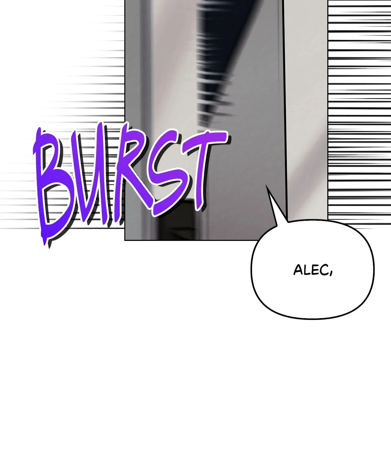 To the Witch Who Forgot the Bird Chapter 10 page 88 - 