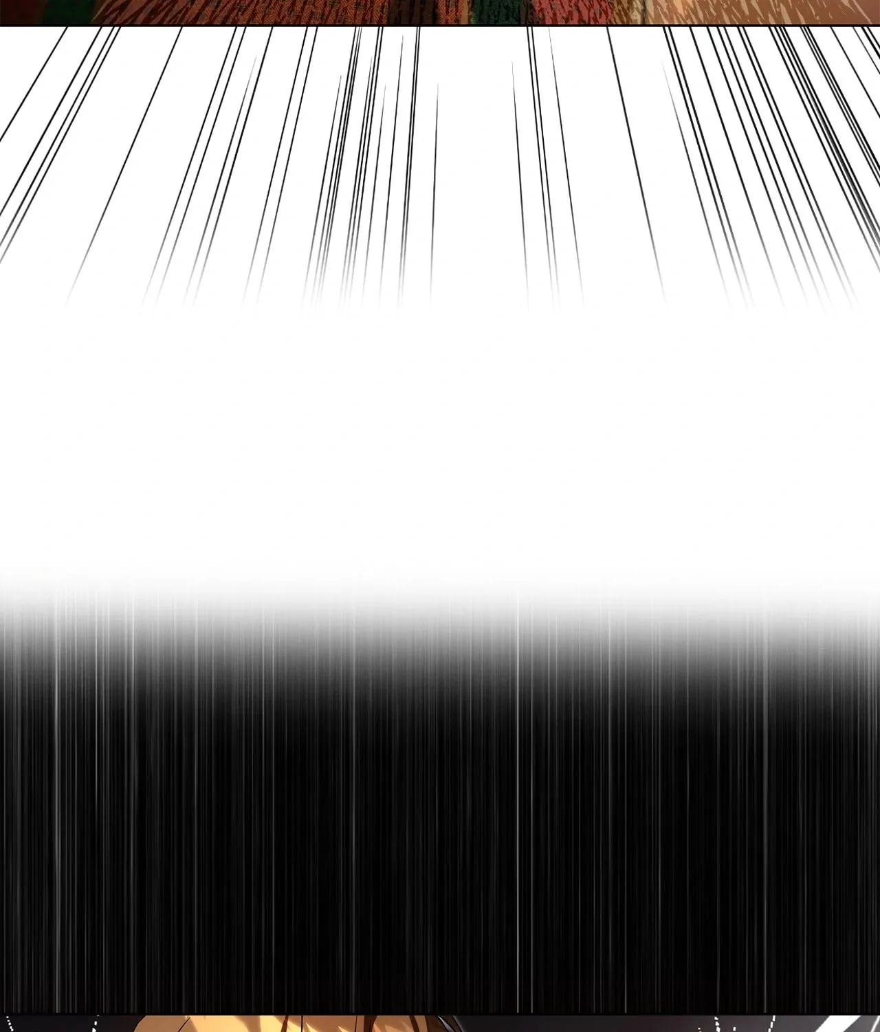 To the Witch Who Forgot the Bird Chapter 10 page 94 - 