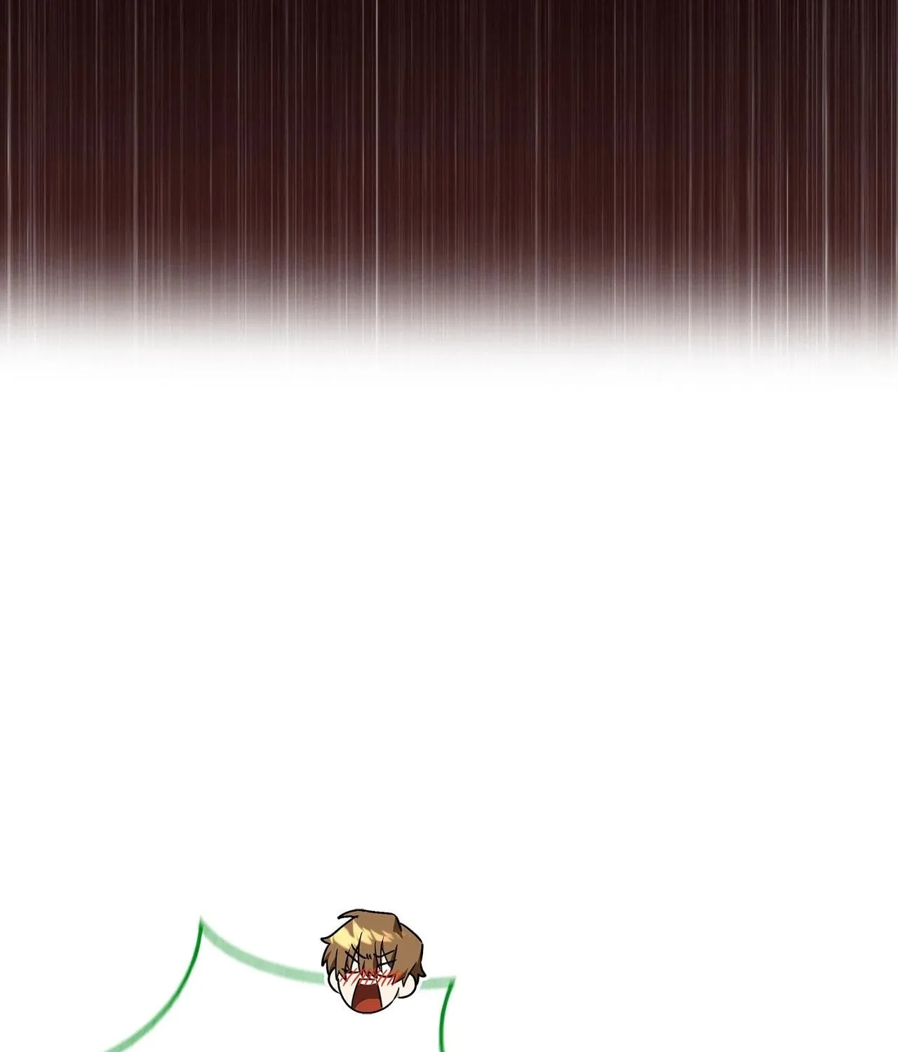 To the Witch Who Forgot the Bird Chapter 10 page 96 - 