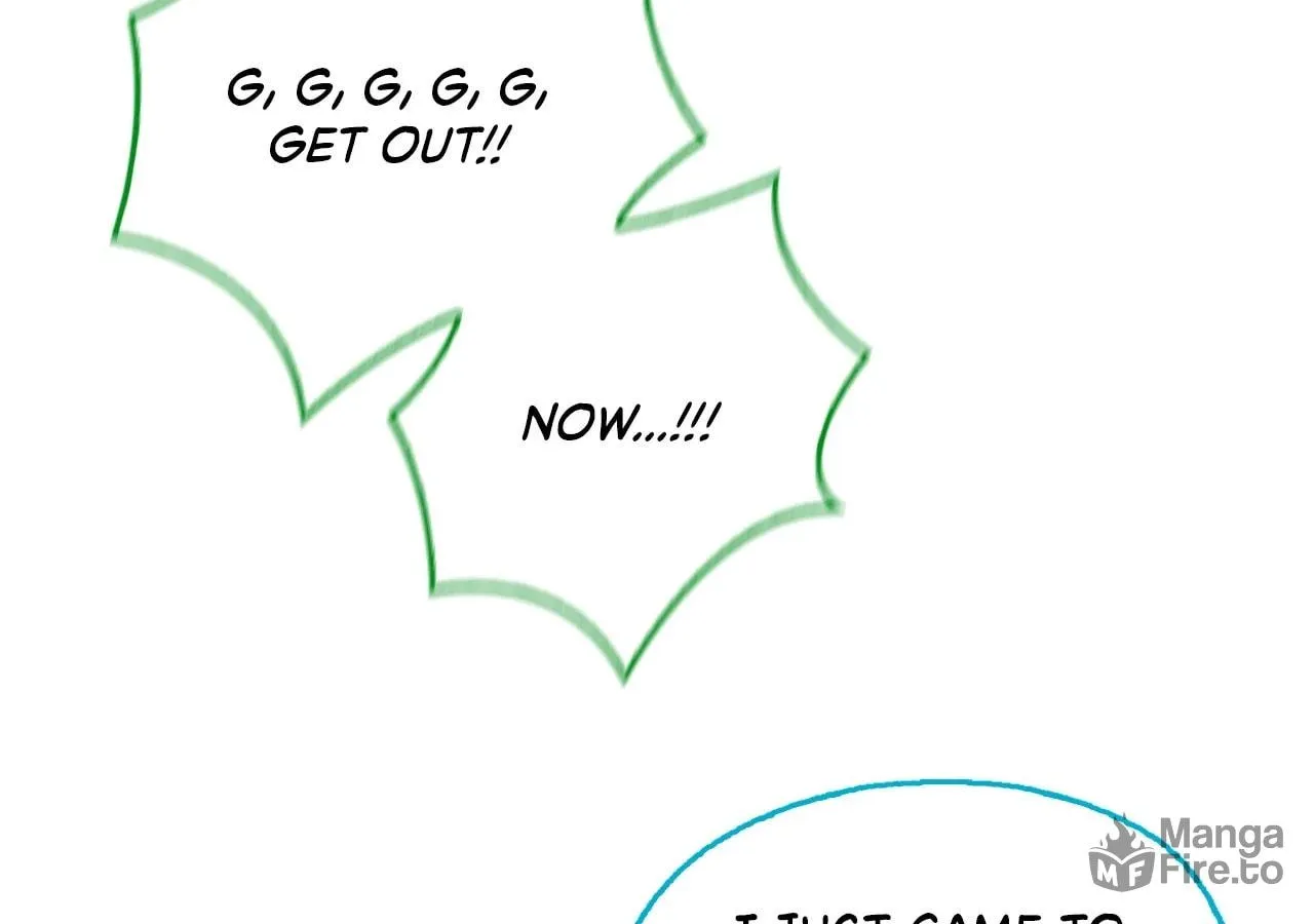 To the Witch Who Forgot the Bird Chapter 10 page 97 - 