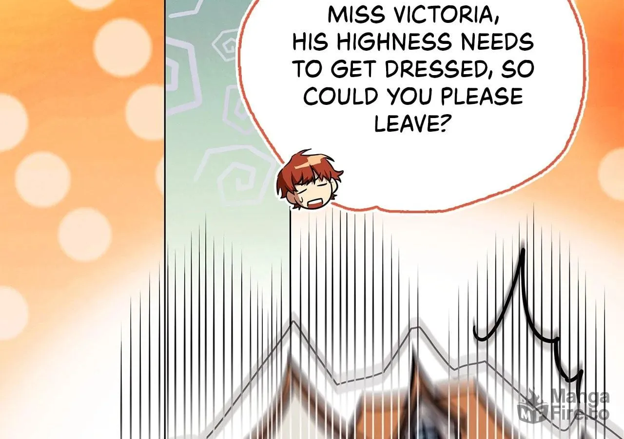 To the Witch Who Forgot the Bird Chapter 10 page 99 - 