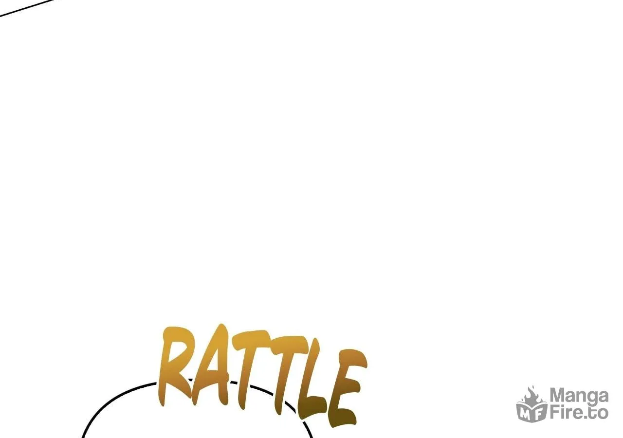 To the Witch Who Forgot the Bird Chapter 11 page 11 - 