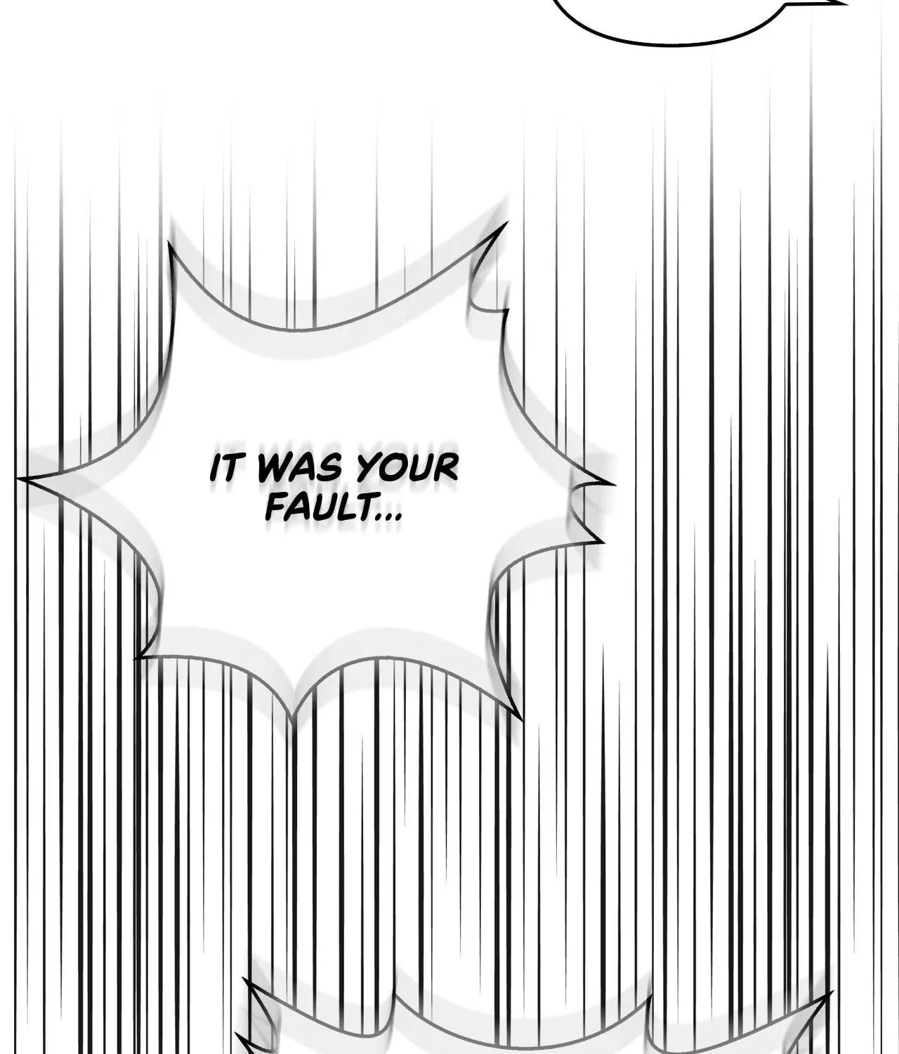 To the Witch Who Forgot the Bird Chapter 11 page 102 - 