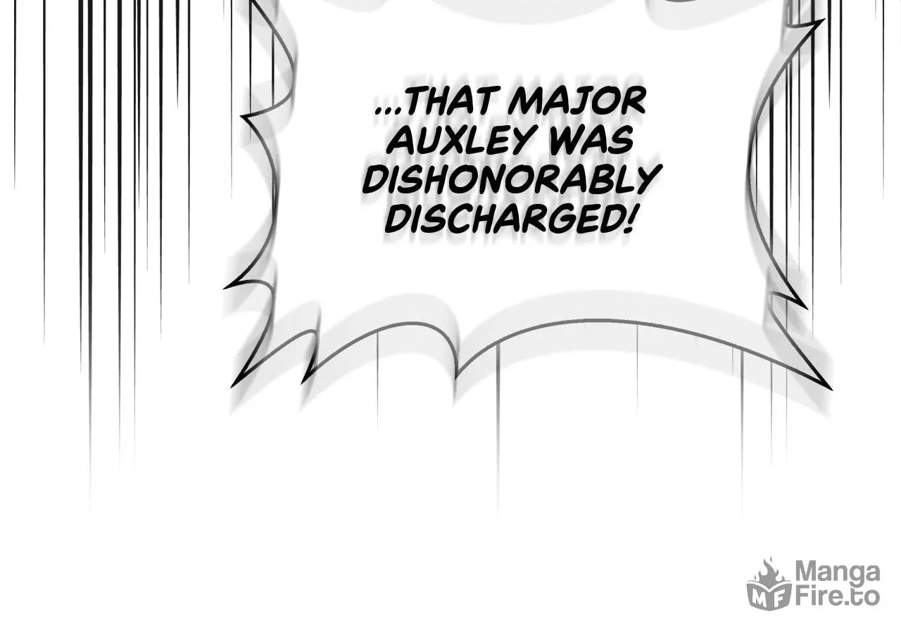 To the Witch Who Forgot the Bird Chapter 11 page 103 - 