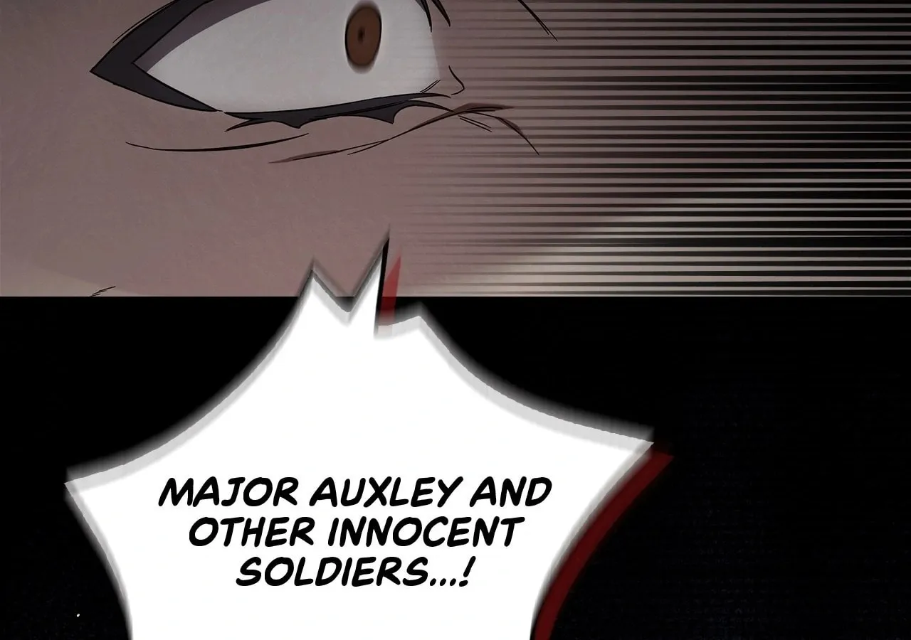 To the Witch Who Forgot the Bird Chapter 11 page 105 - 