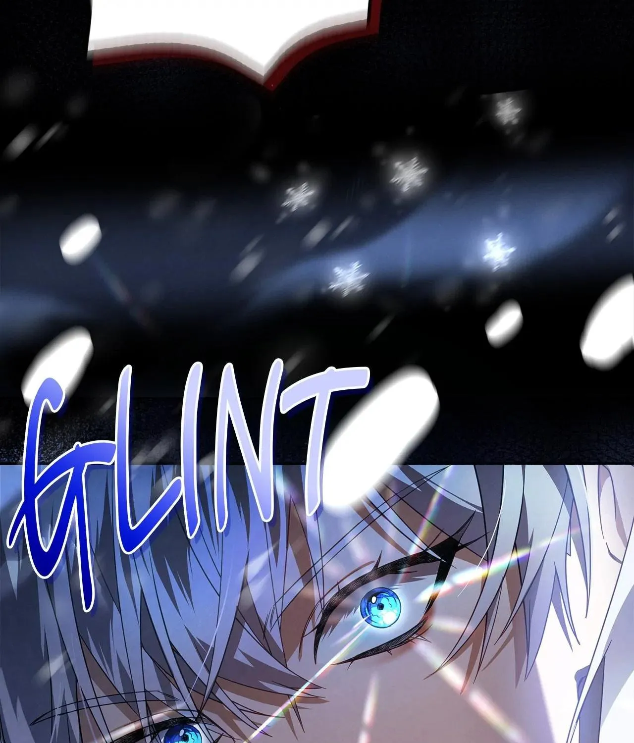 To the Witch Who Forgot the Bird Chapter 11 page 106 - 