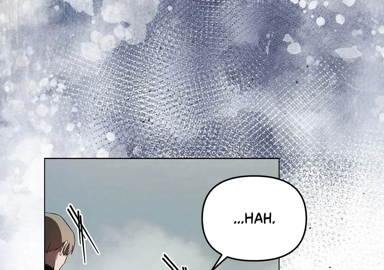 To the Witch Who Forgot the Bird Chapter 11 page 109 - 