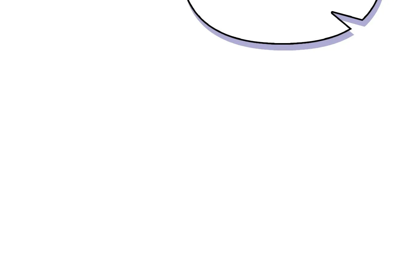 To the Witch Who Forgot the Bird Chapter 11 page 111 - 