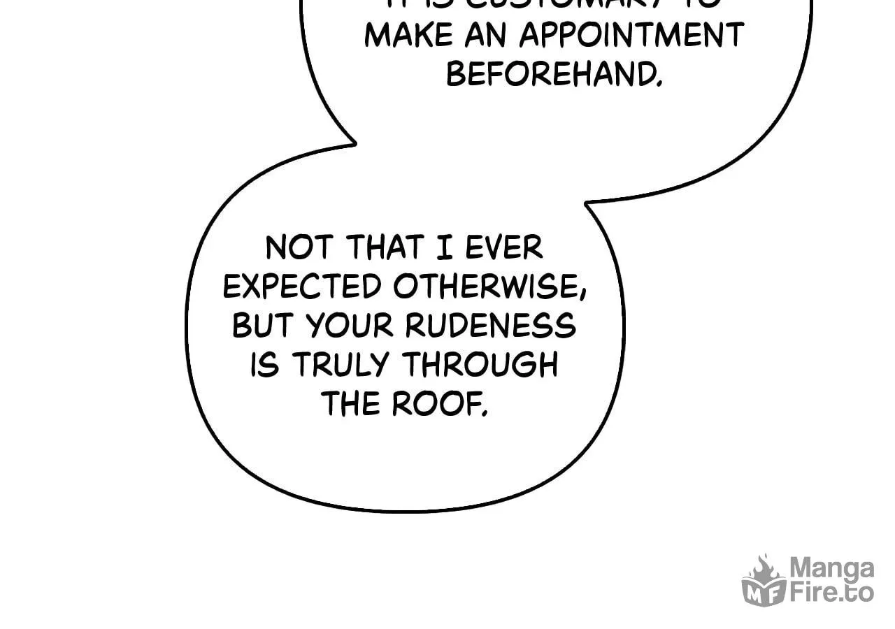 To the Witch Who Forgot the Bird Chapter 11 page 113 - 
