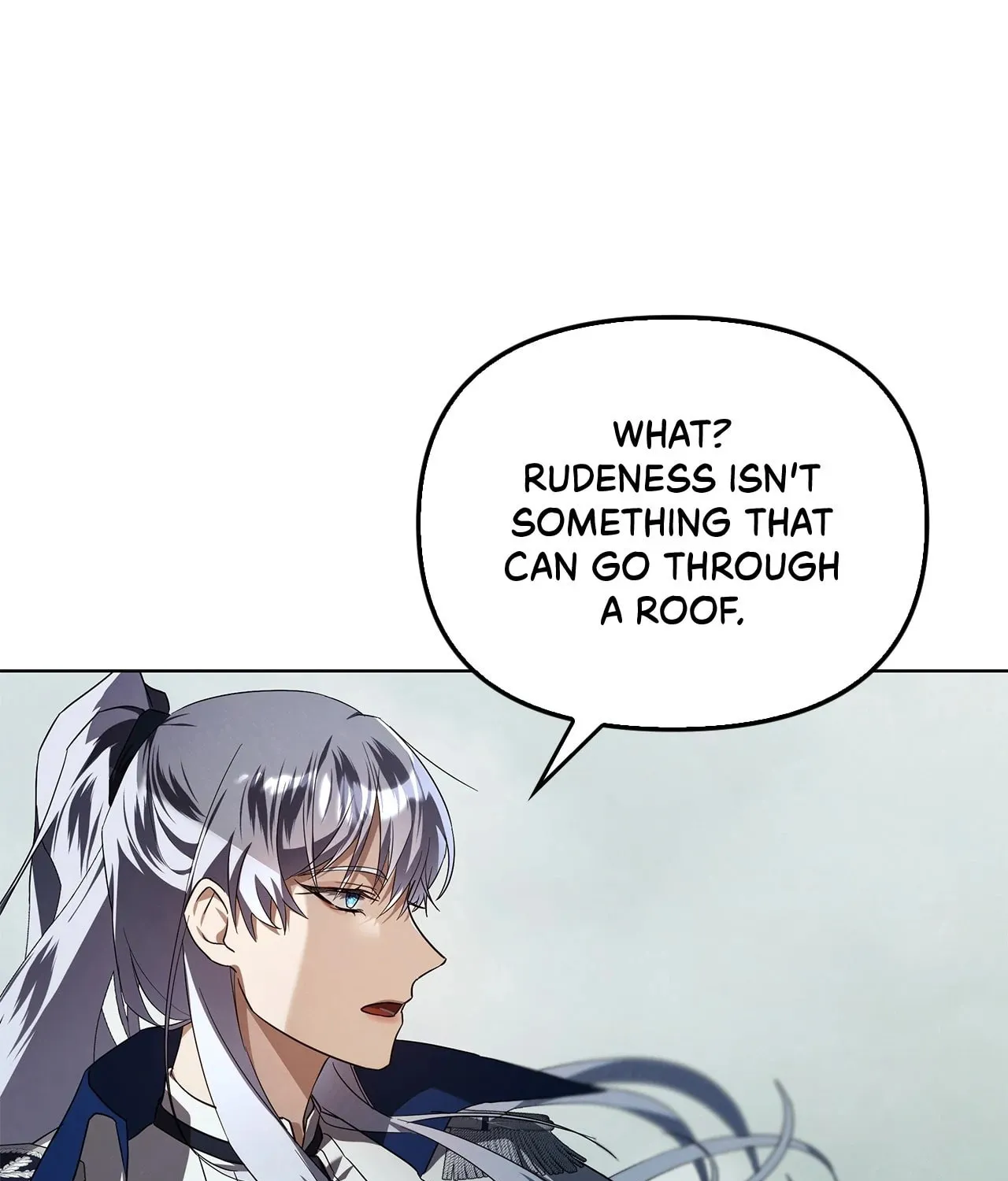 To the Witch Who Forgot the Bird Chapter 11 page 114 - 
