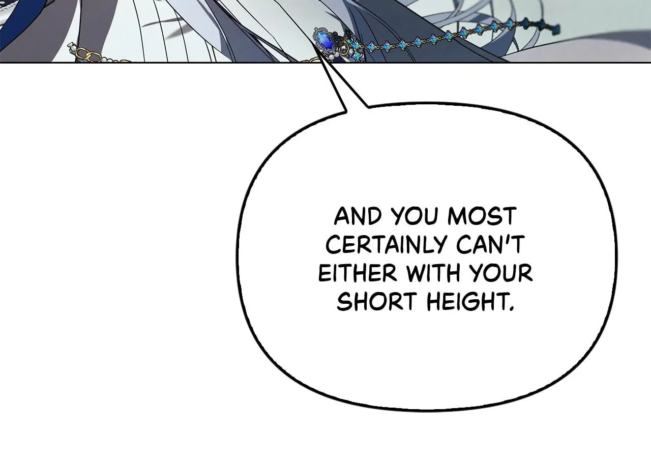 To the Witch Who Forgot the Bird Chapter 11 page 115 - 