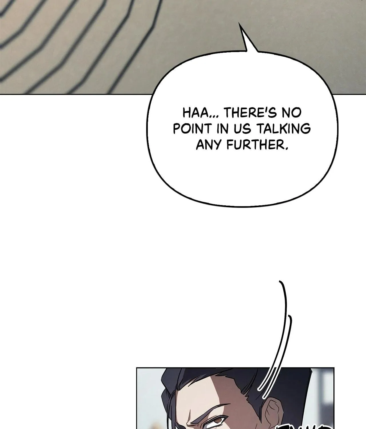 To the Witch Who Forgot the Bird Chapter 11 page 118 - 