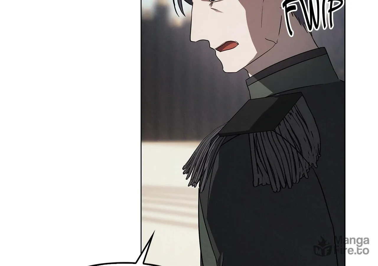 To the Witch Who Forgot the Bird Chapter 11 page 119 - 