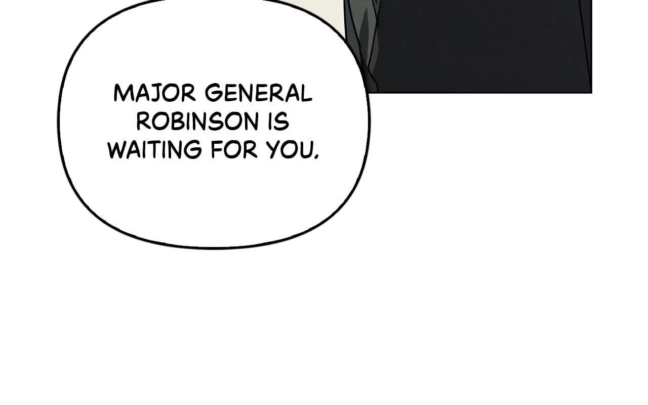 To the Witch Who Forgot the Bird Chapter 11 page 120 - 