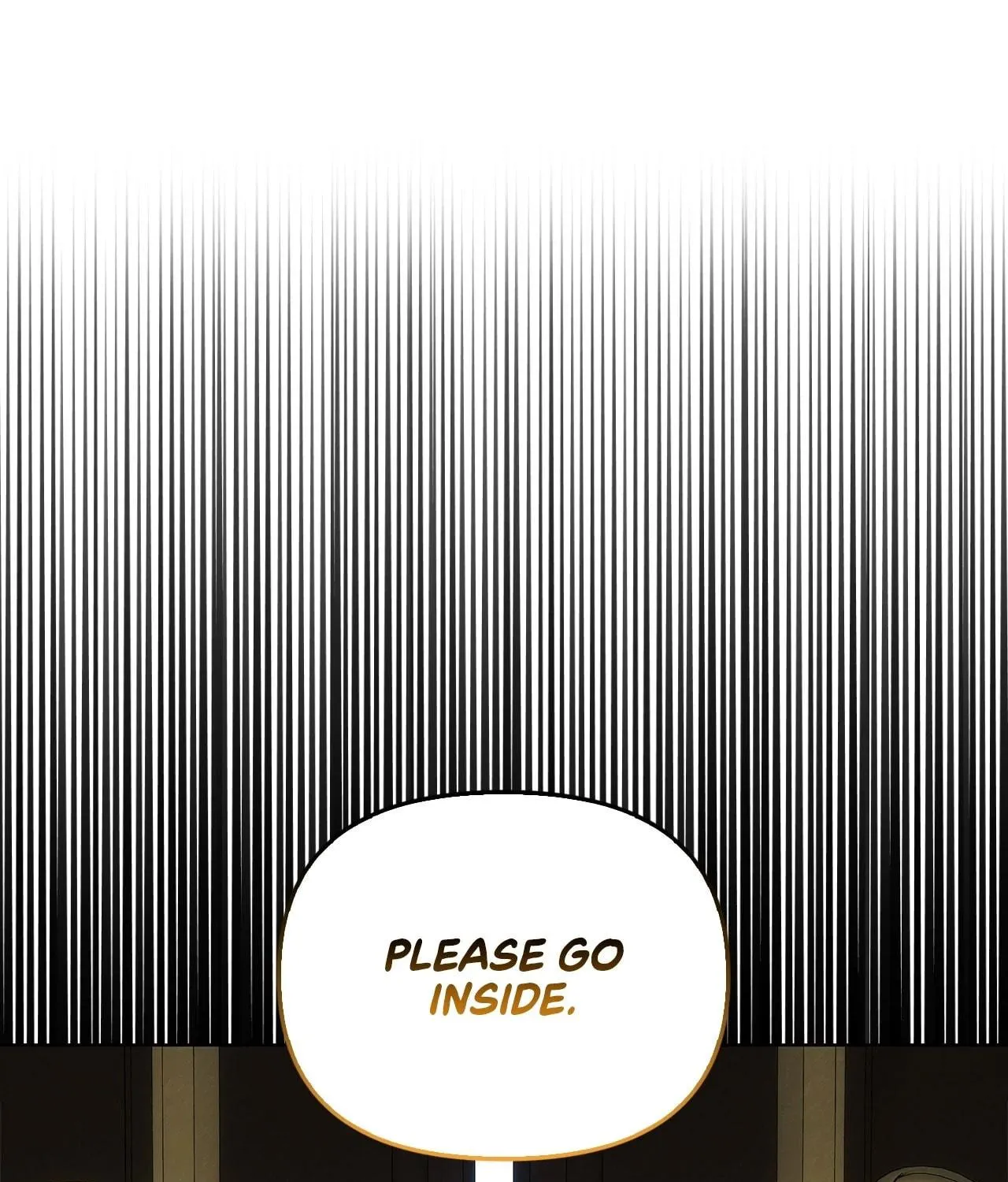 To the Witch Who Forgot the Bird Chapter 11 page 121 - 
