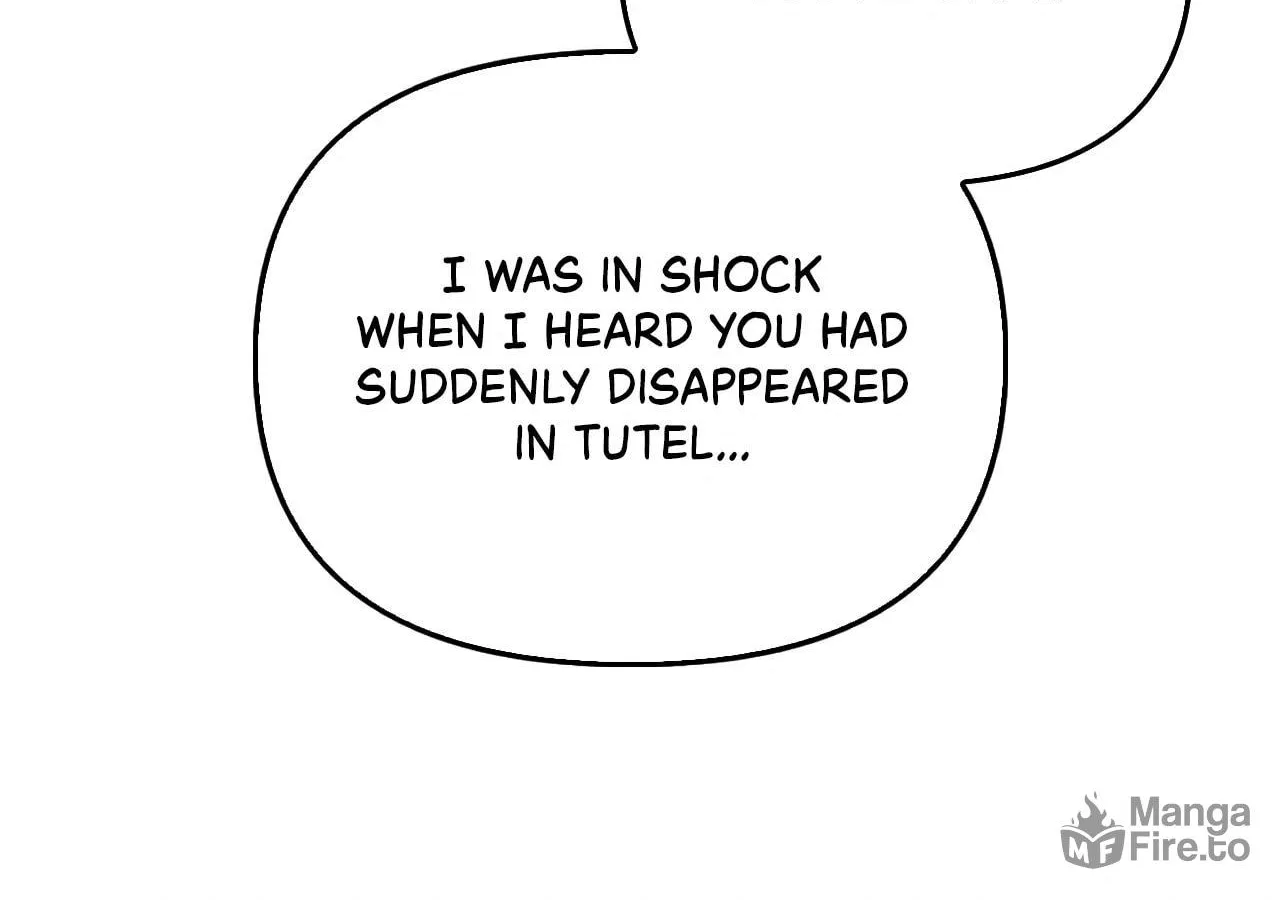 To the Witch Who Forgot the Bird Chapter 11 page 130 - 