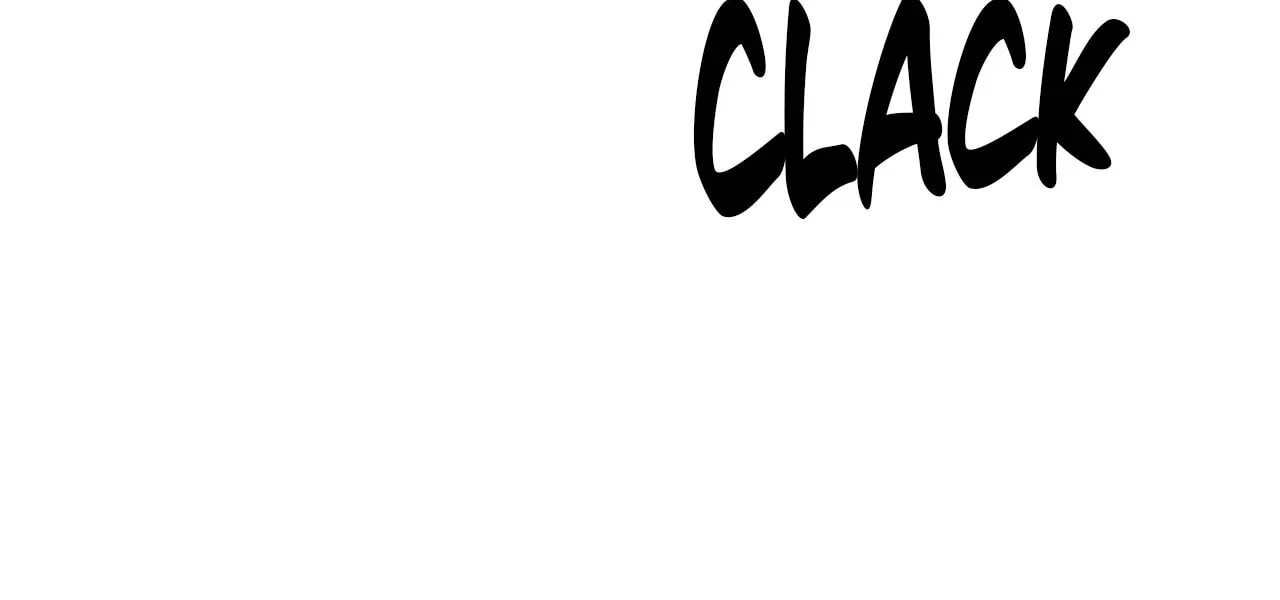 To the Witch Who Forgot the Bird Chapter 11 page 133 - 