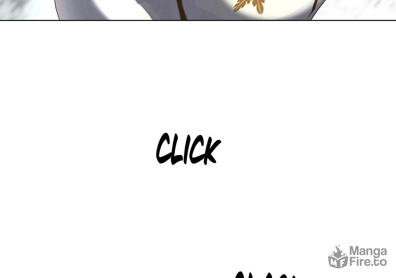 To the Witch Who Forgot the Bird Chapter 11 page 135 - 