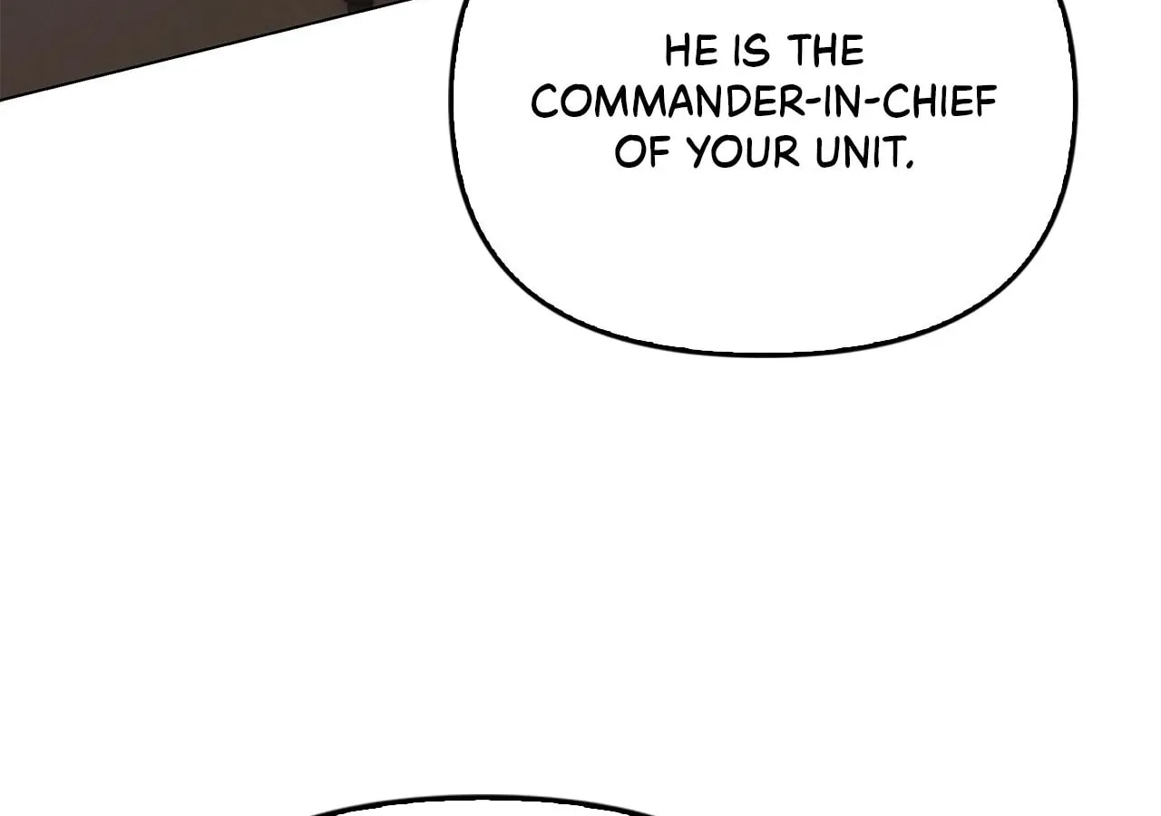 To the Witch Who Forgot the Bird Chapter 11 page 137 - 