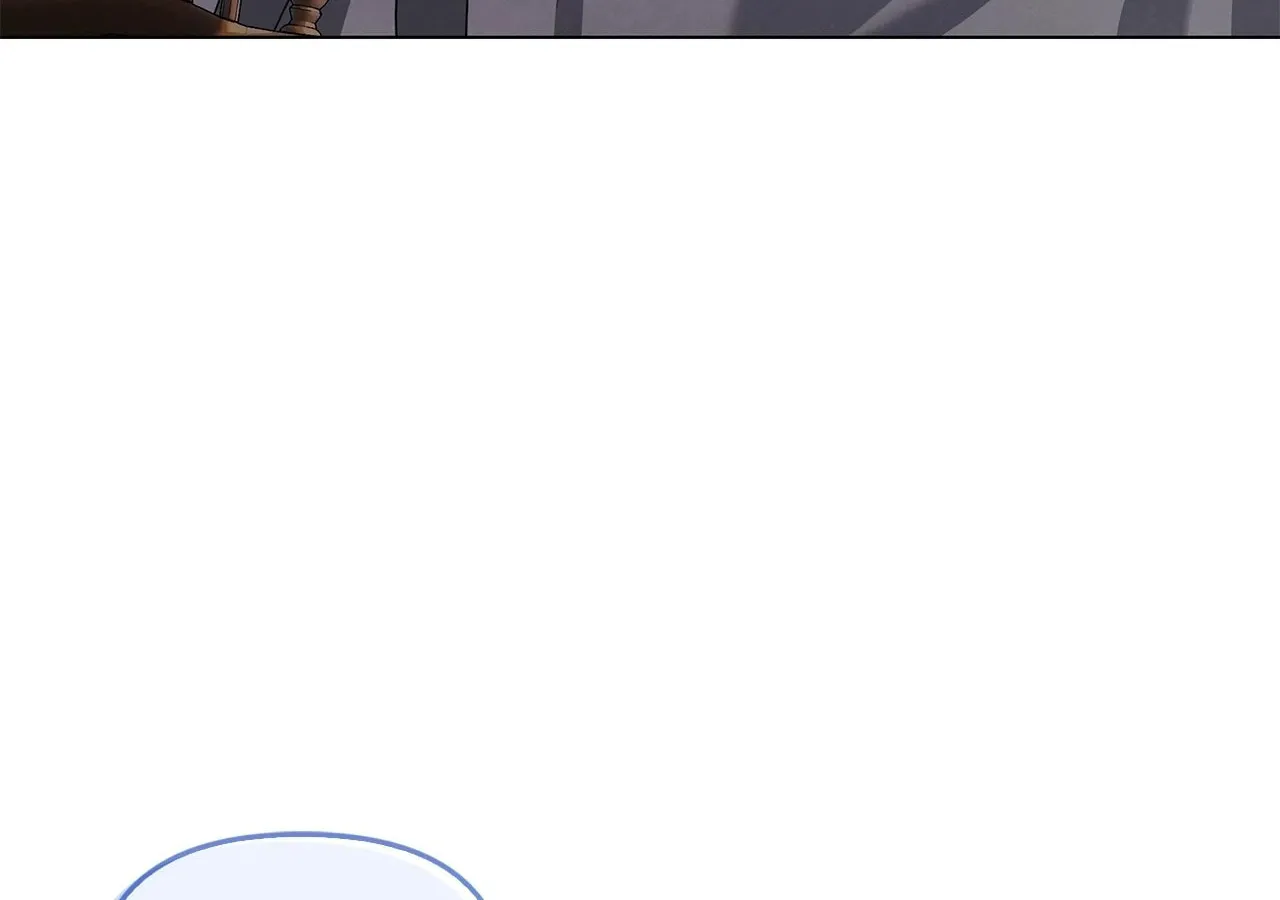 To the Witch Who Forgot the Bird Chapter 11 page 15 - 