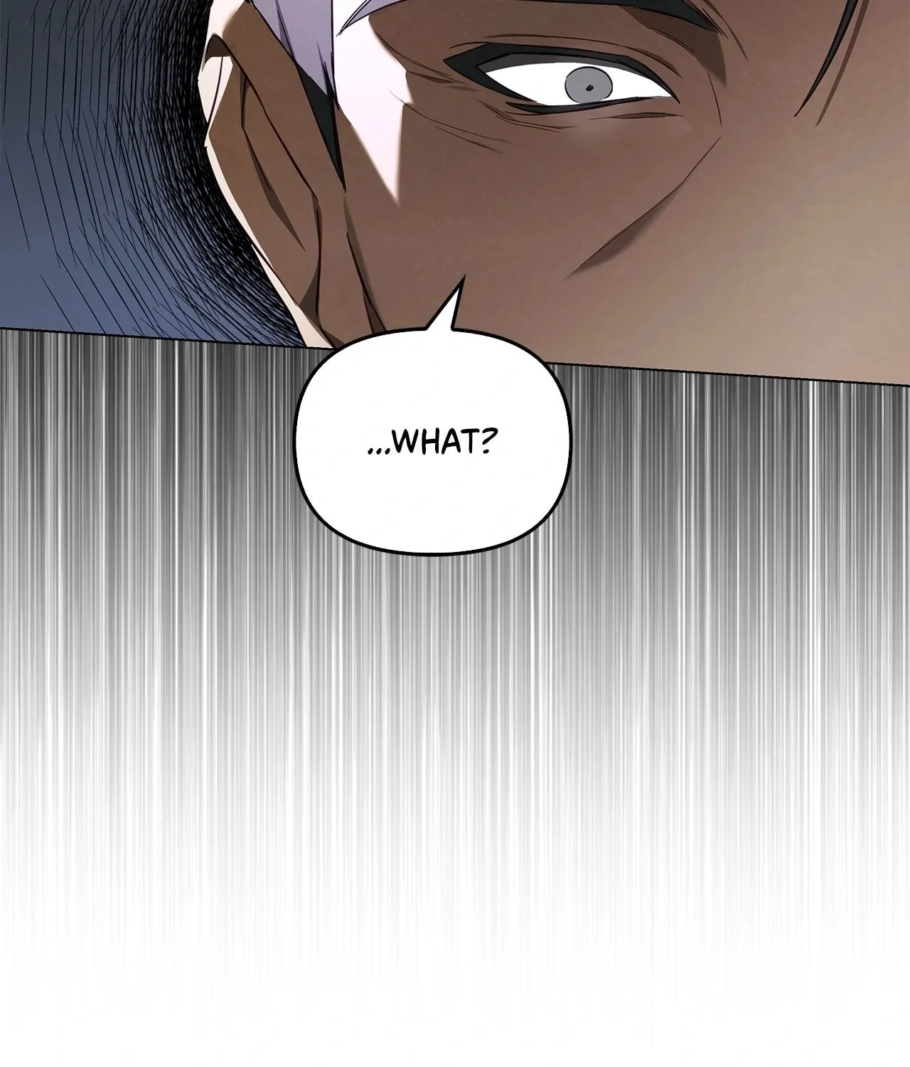 To the Witch Who Forgot the Bird Chapter 11 page 142 - 