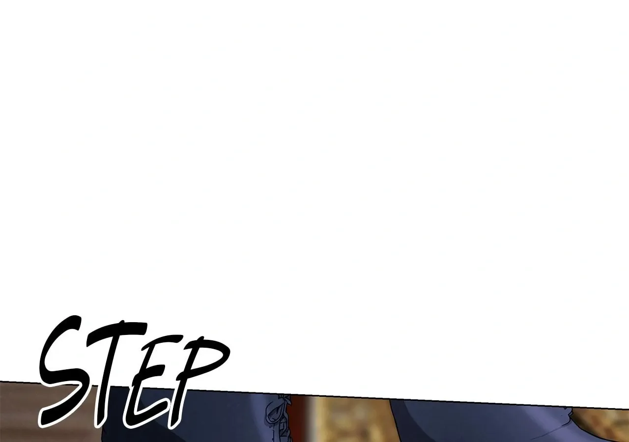 To the Witch Who Forgot the Bird Chapter 11 page 143 - 