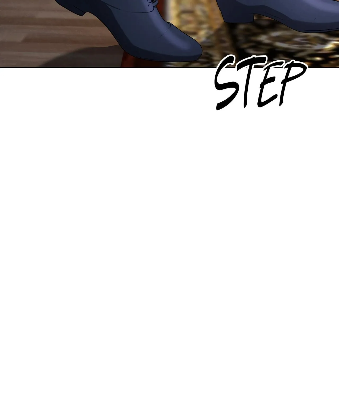 To the Witch Who Forgot the Bird Chapter 11 page 144 - 