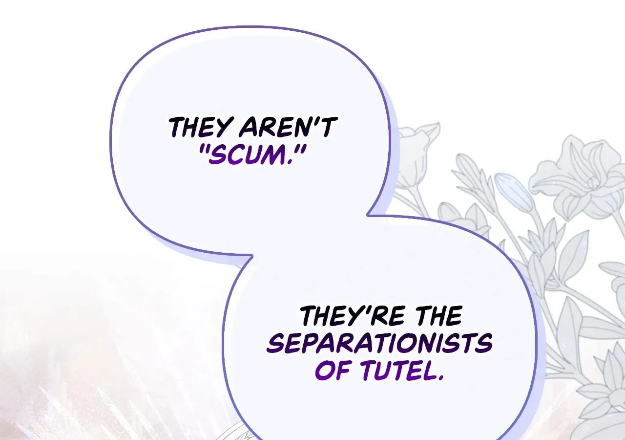To the Witch Who Forgot the Bird Chapter 11 page 145 - 