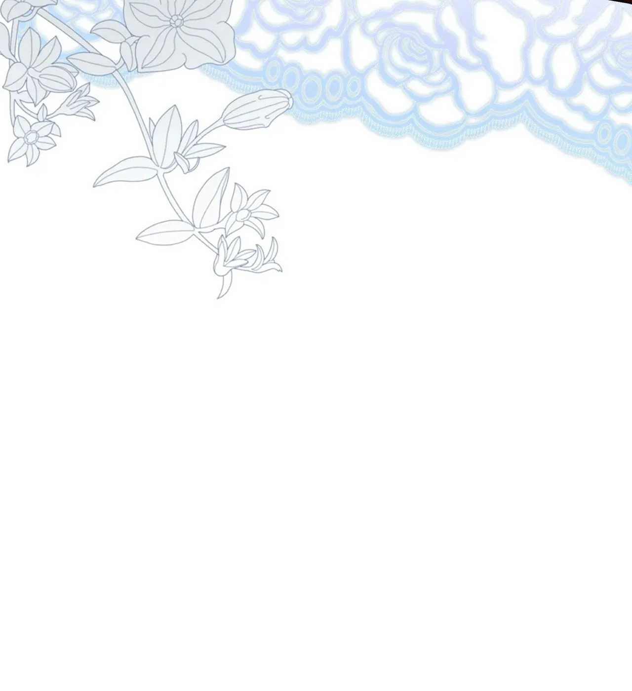 To the Witch Who Forgot the Bird Chapter 11 page 148 - 