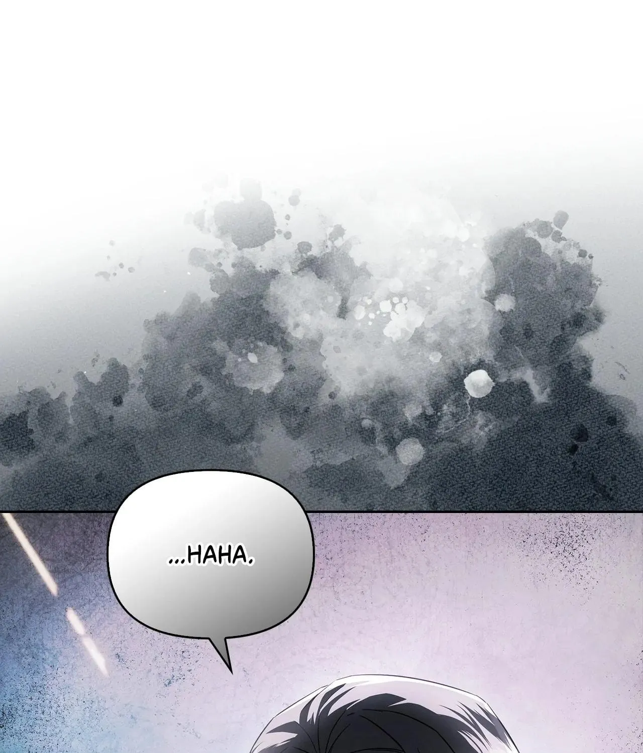 To the Witch Who Forgot the Bird Chapter 11 page 149 - 