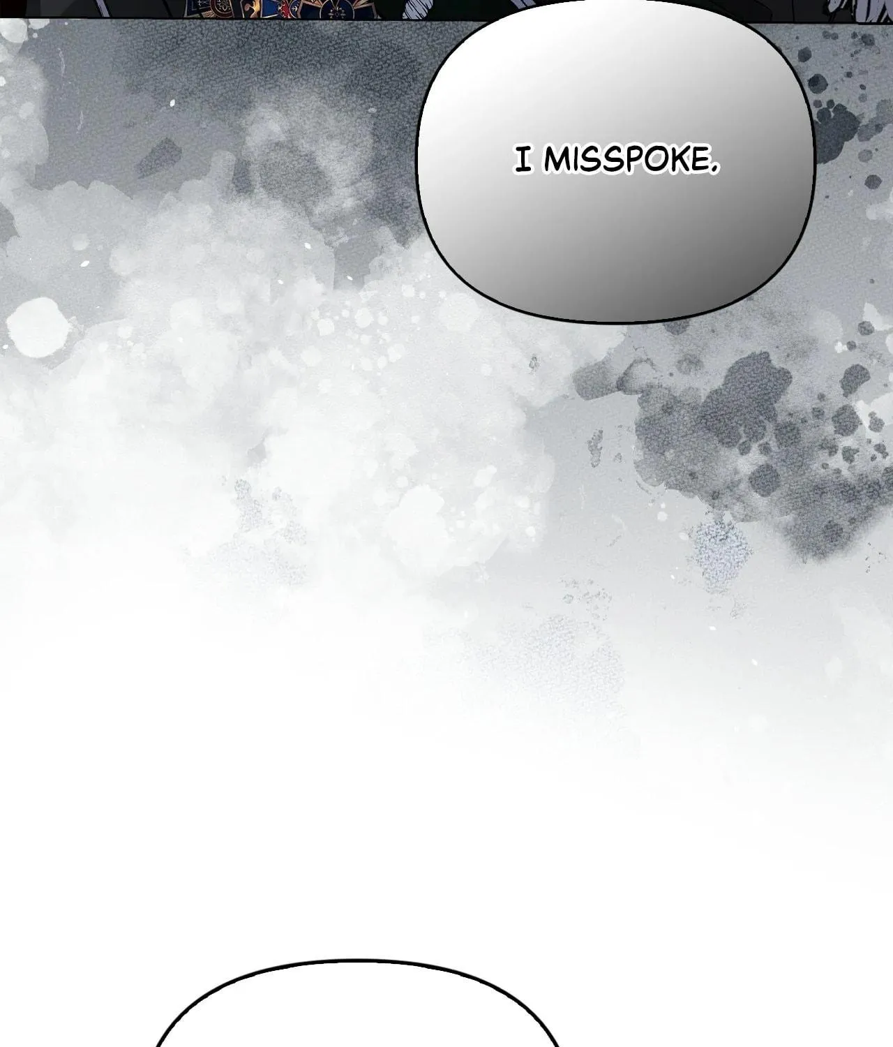 To the Witch Who Forgot the Bird Chapter 11 page 151 - 