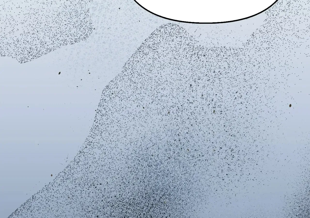 To the Witch Who Forgot the Bird Chapter 11 page 154 - 