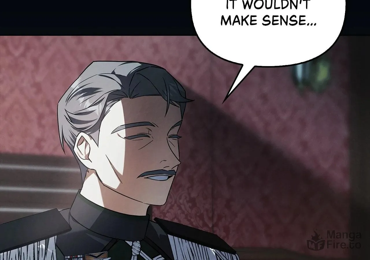 To the Witch Who Forgot the Bird Chapter 11 page 158 - 