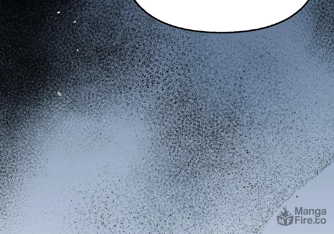 To the Witch Who Forgot the Bird Chapter 11 page 160 - 