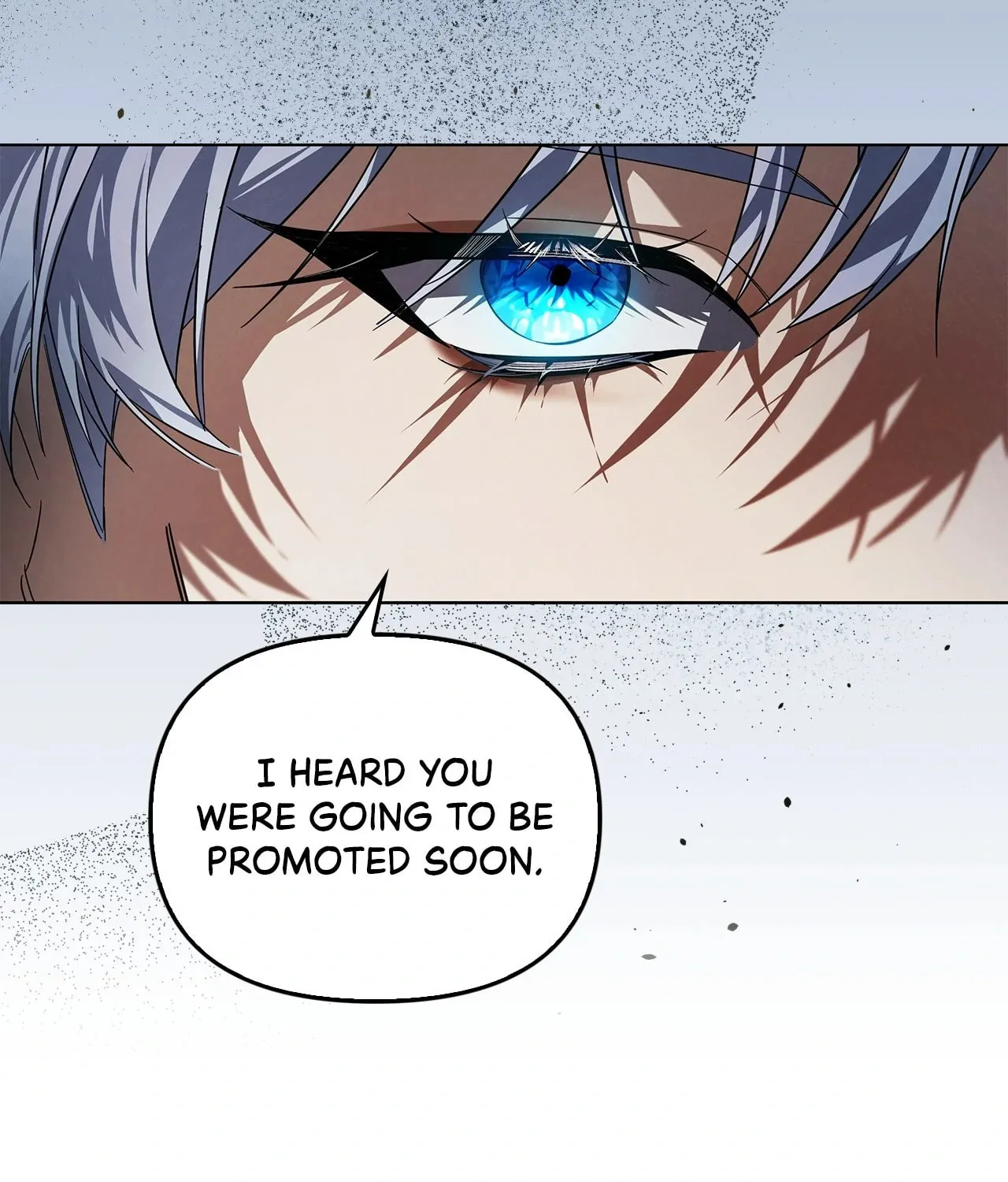 To the Witch Who Forgot the Bird Chapter 11 page 161 - 