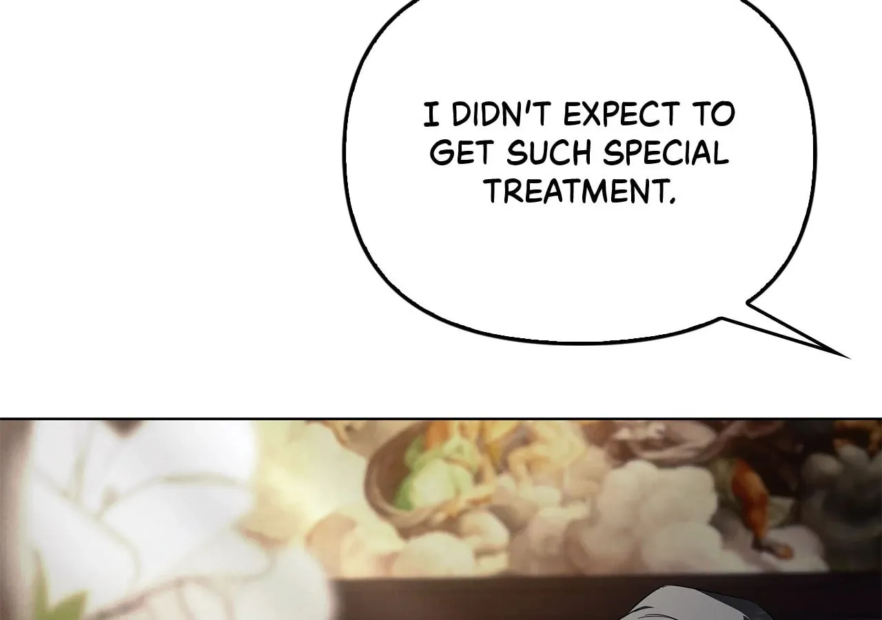 To the Witch Who Forgot the Bird Chapter 11 page 166 - 