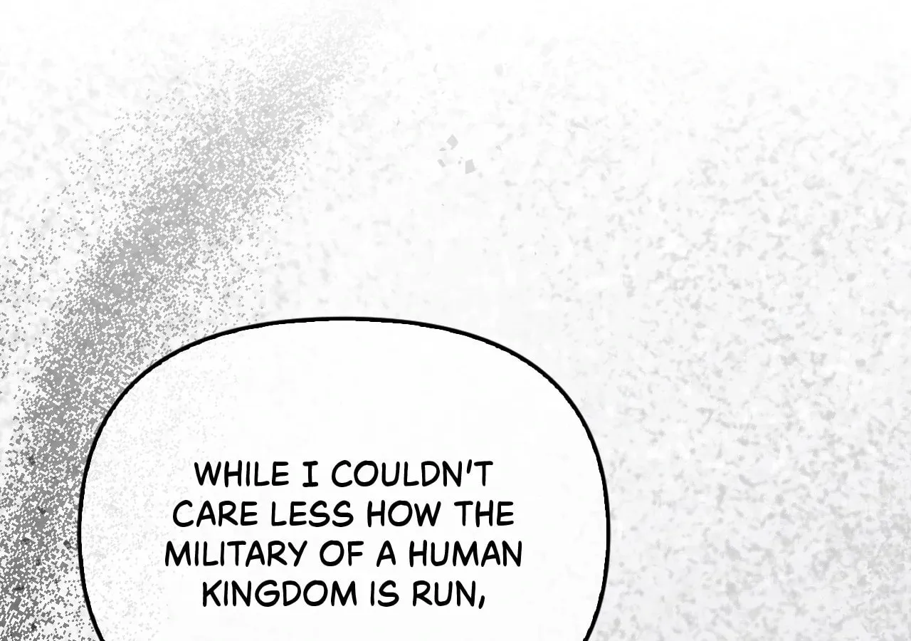 To the Witch Who Forgot the Bird Chapter 11 page 168 - 