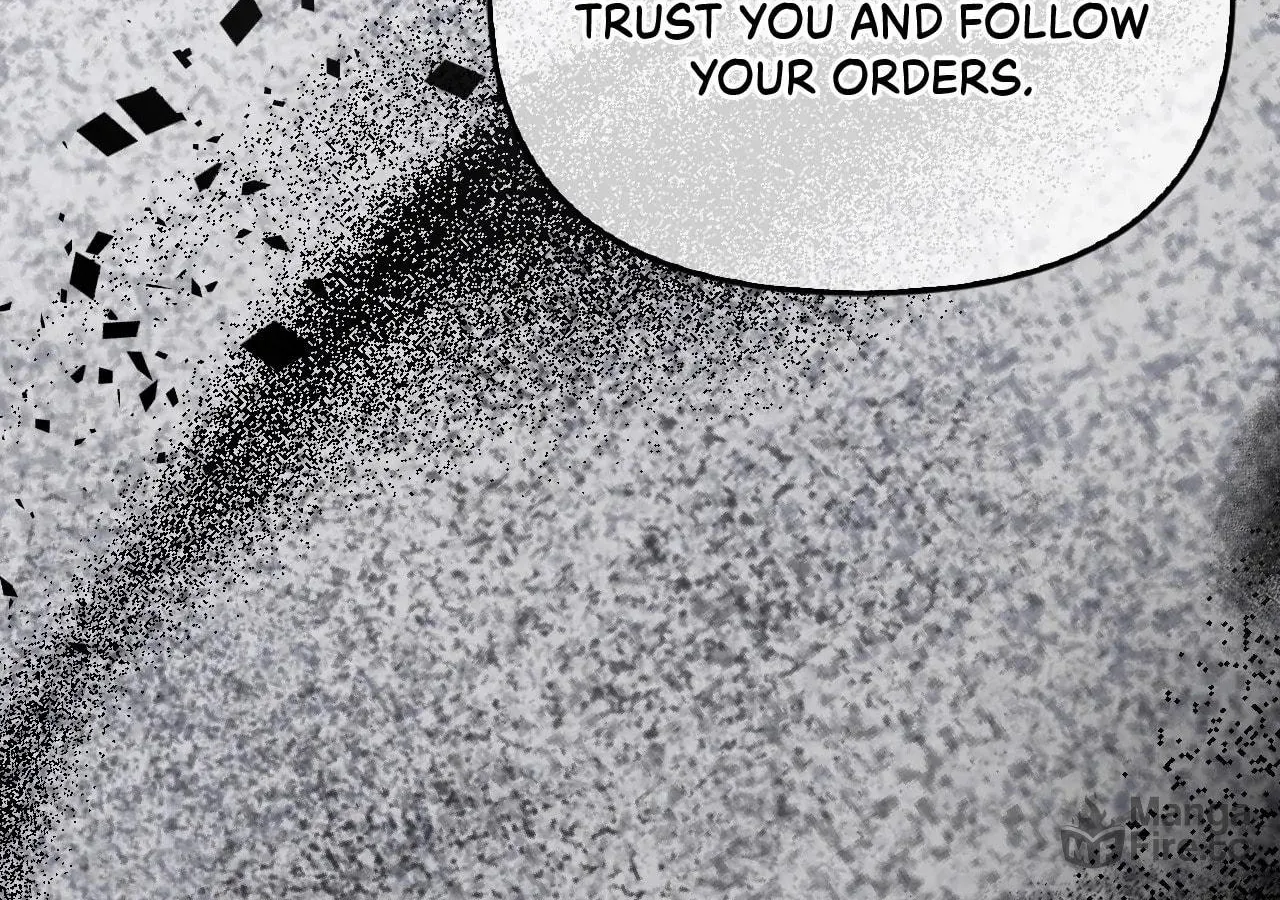 To the Witch Who Forgot the Bird Chapter 11 page 170 - 