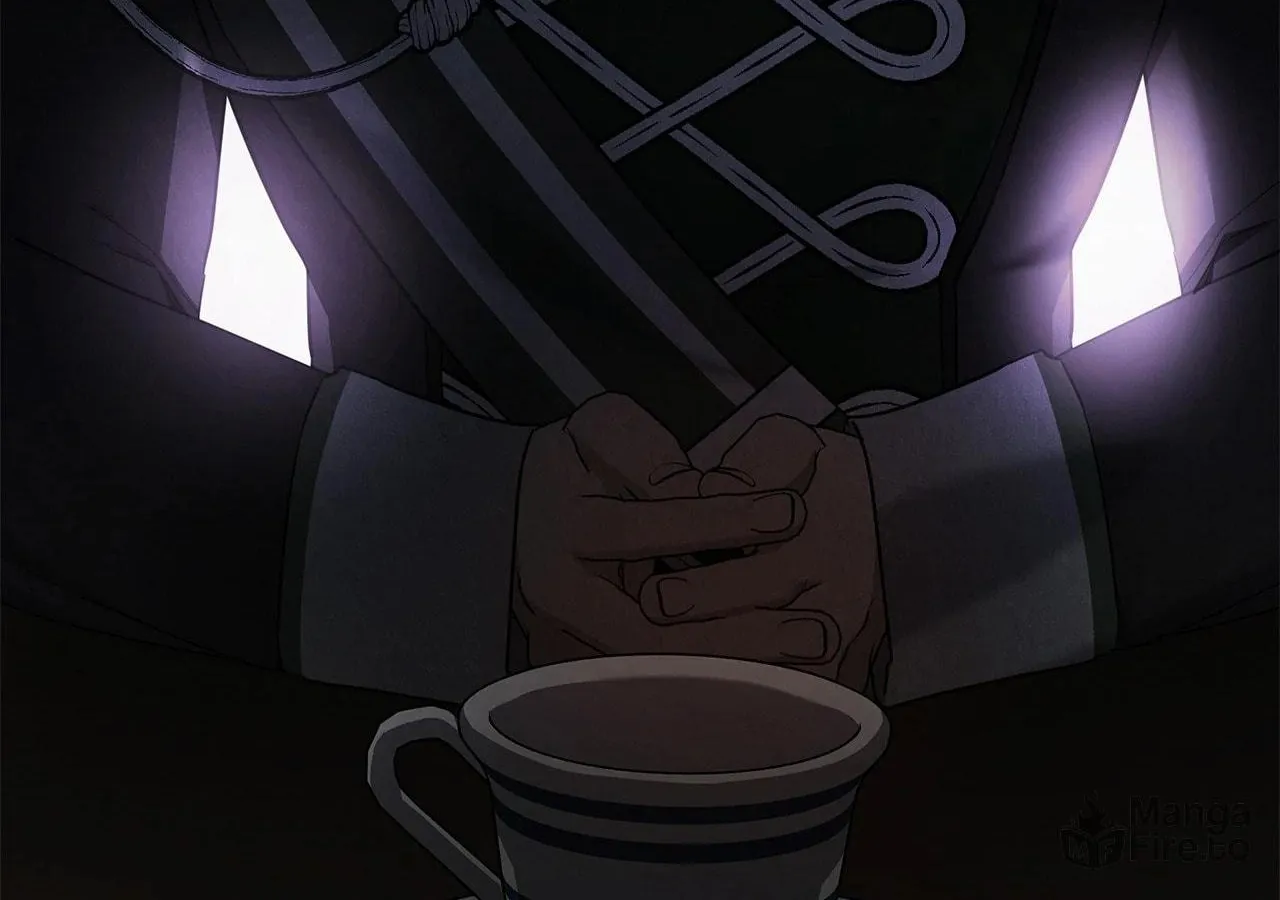 To the Witch Who Forgot the Bird Chapter 11 page 179 - 