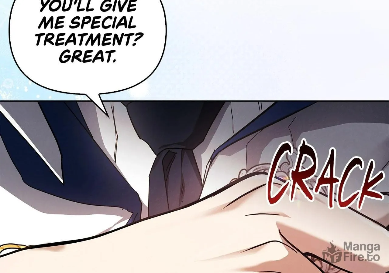 To the Witch Who Forgot the Bird Chapter 11 page 181 - 