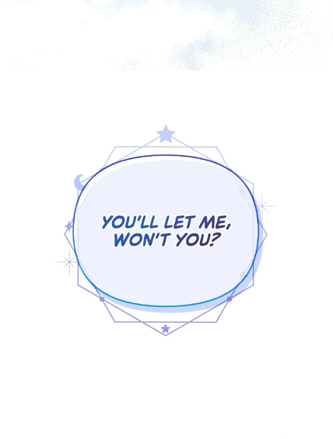To the Witch Who Forgot the Bird Chapter 11 page 188 - 