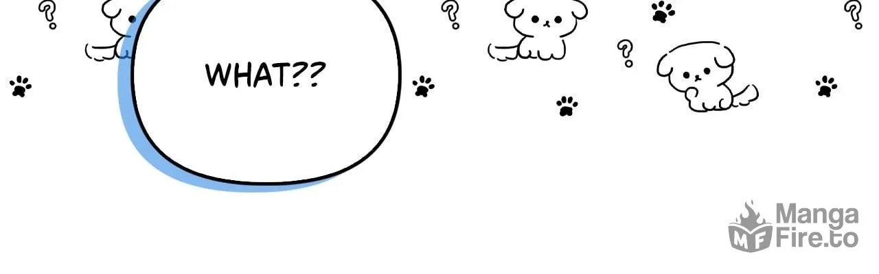 To the Witch Who Forgot the Bird Chapter 11 page 22 - 
