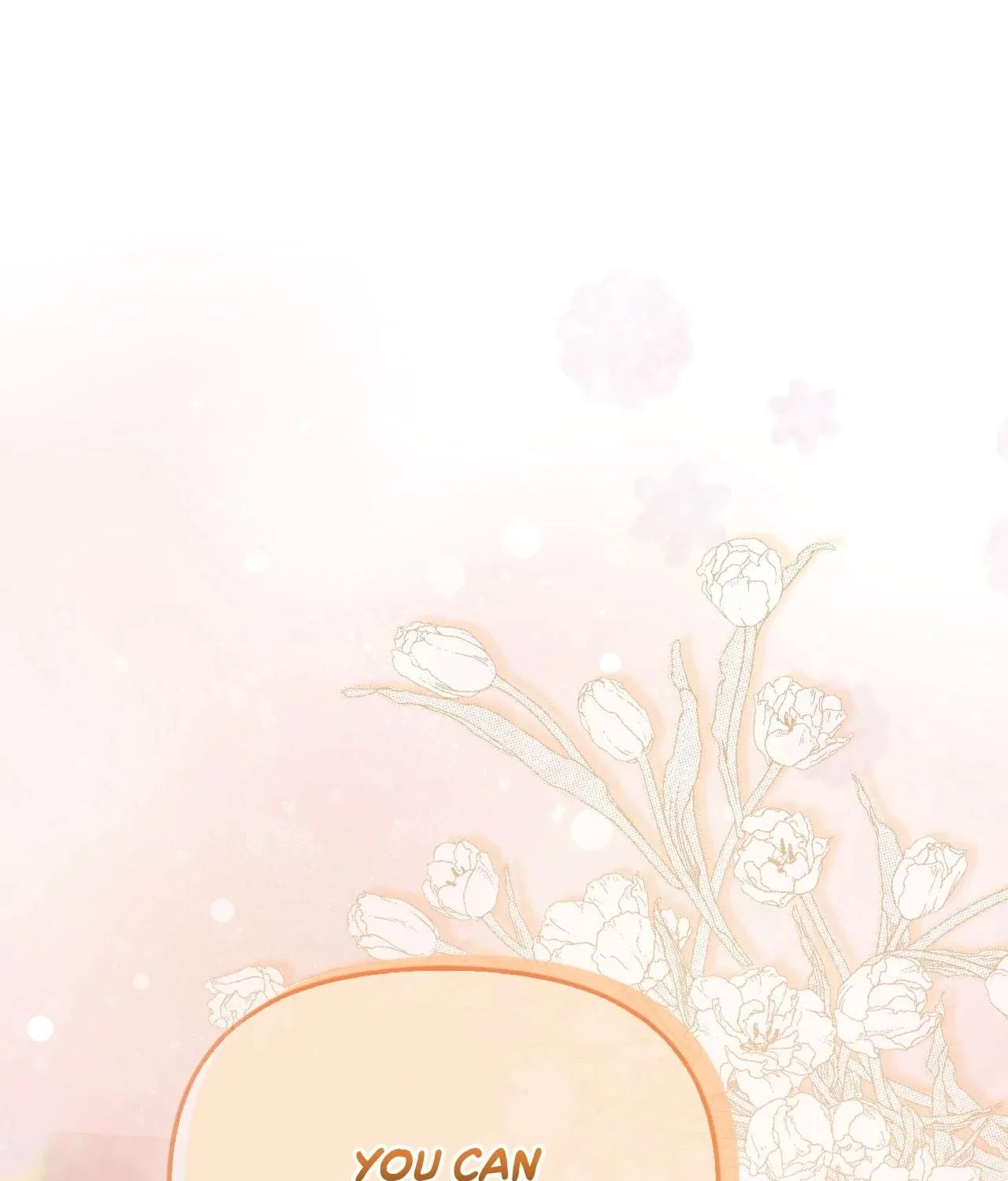 To the Witch Who Forgot the Bird Chapter 11 page 4 - 