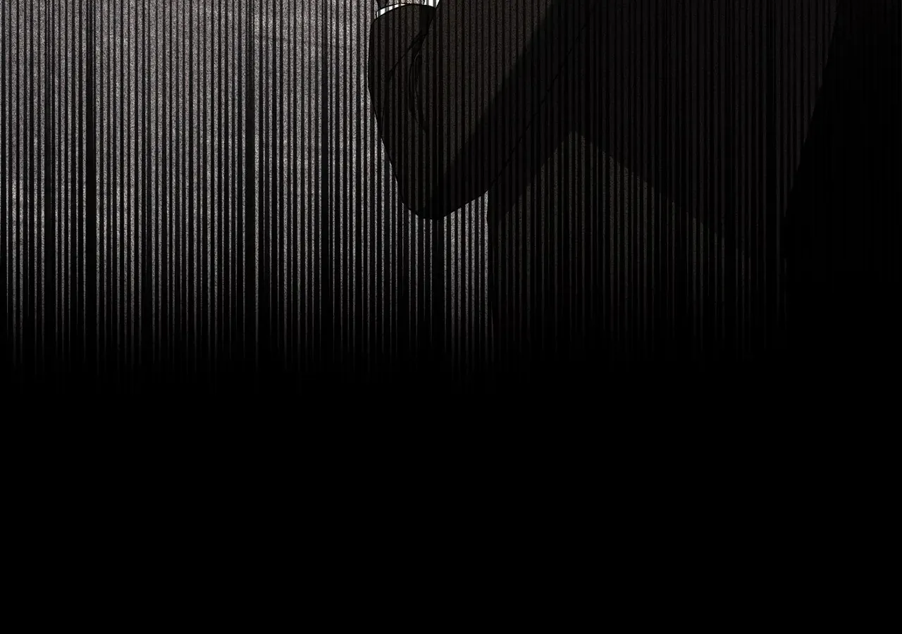 To the Witch Who Forgot the Bird Chapter 11 page 49 - 