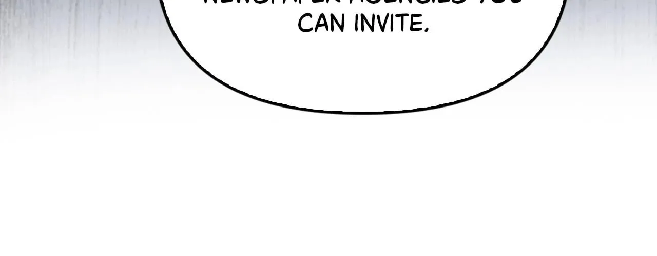 To the Witch Who Forgot the Bird Chapter 11 page 52 - 