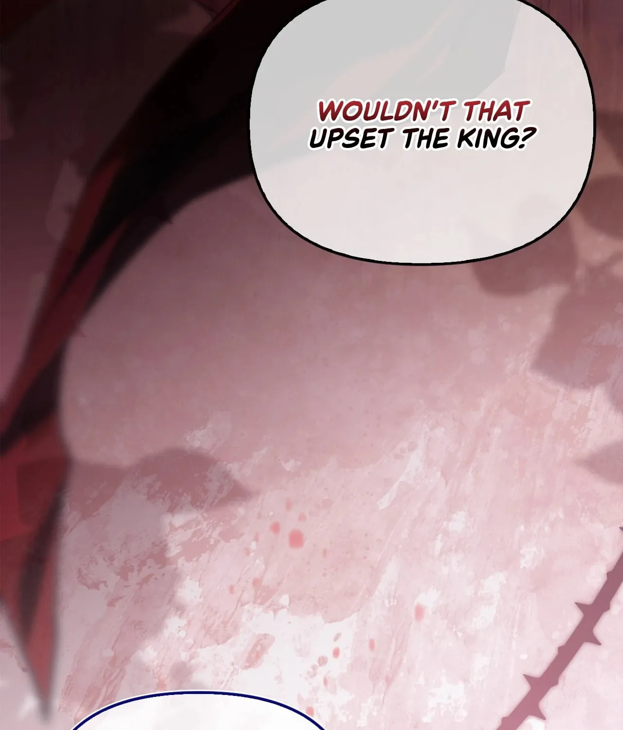 To the Witch Who Forgot the Bird Chapter 11 page 63 - 
