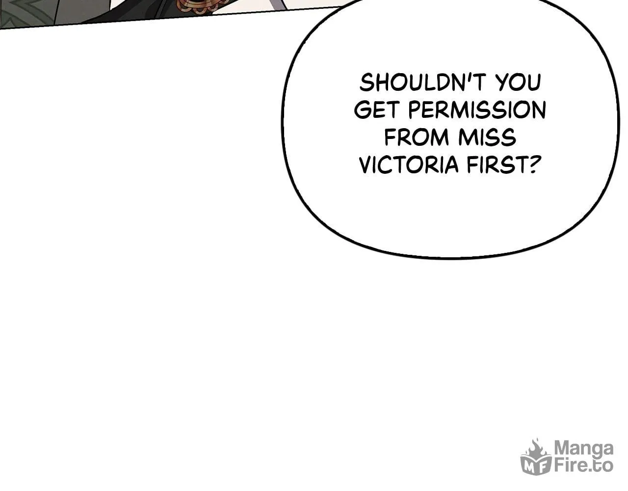 To the Witch Who Forgot the Bird Chapter 11 page 67 - 